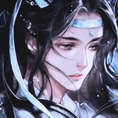 德总理：已无必要向乌提供金牛座导弹