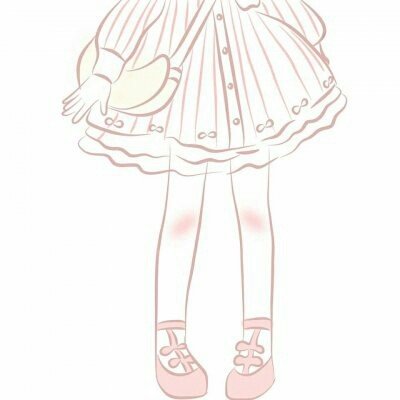 汶川芭蕾女孩不再回避地震消息