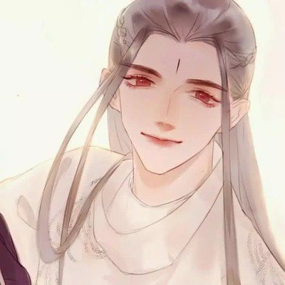 油价暴跌 金价反弹