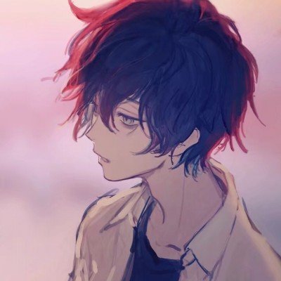 时代少年团彩排泄漏