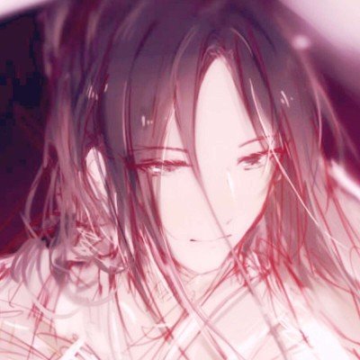 蔡正元入狱服刑